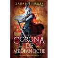 Corona de Medianoche / Crown of Midnight