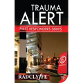 Trauma Alert