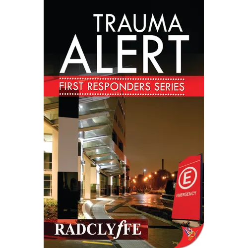 Trauma Alert