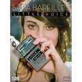 Sara Bareilles - Little Voice