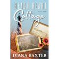 Beach Heart Cottage