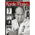 Karate Masters Volume 2