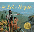 The Echo People