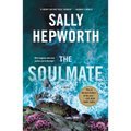 The Soulmate