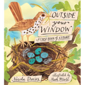 Outside Your Window: A First Book of Nature