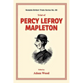 Trial of Percy Lefroy Mapleton