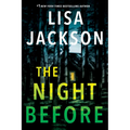 The Night Before