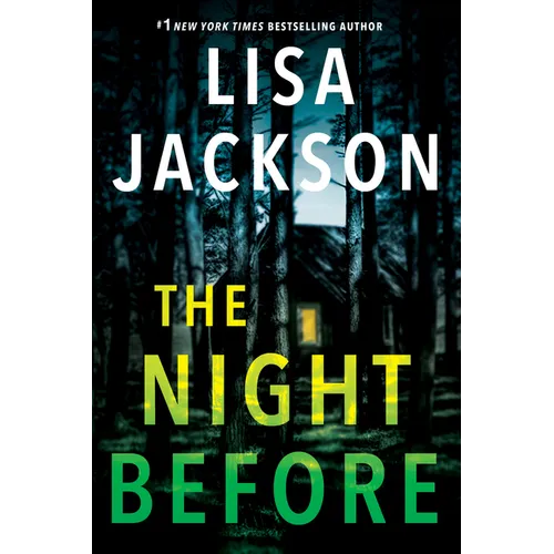 The Night Before