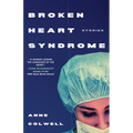 Broken Heart Syndrome