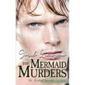 The Mermaid Murders: The Art of Murder 1