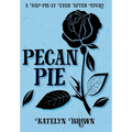 Pecan Pie