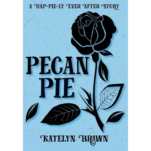 Pecan Pie