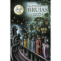 Agenda de Las Brujas 2027