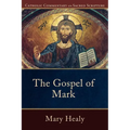 The Gospel of Mark