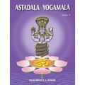 Astadala Yogamala (Collected Works) Volume 8