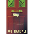 The Fan