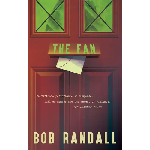 The Fan