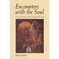 Encounters with the Soul