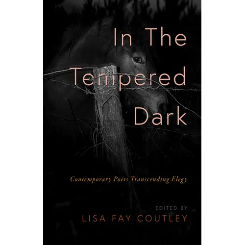 In the Tempered Dark