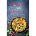 What's for Dinner?