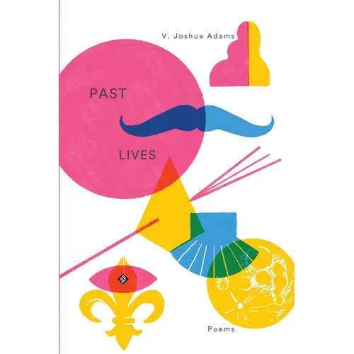 Past Lives