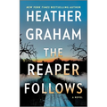 The Reaper Follows