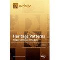 Heritage Patterns: Representative Models