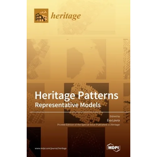 Heritage Patterns: Representative Models
