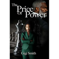 The Price of Power