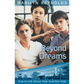 Beyond Dreams