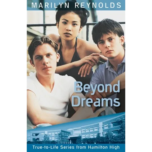 Beyond Dreams