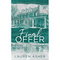 Final Offer