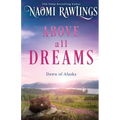 Above all Dreams