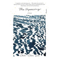 Unpassing