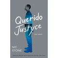 Querido Justyce / Dear Justyce