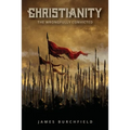 Christianity: The Wrongfully Convicted