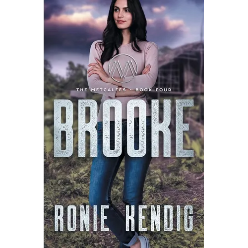 Brooke