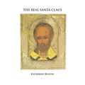 The Real Santa Claus