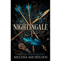 Nightingale