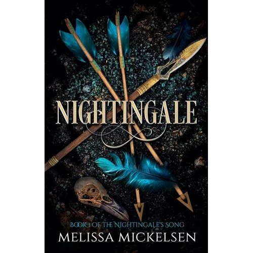 Nightingale