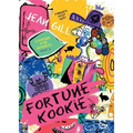 Fortune Kookie