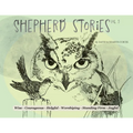 Shepherd Stories Volume 3