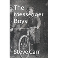 The Messenger Boys