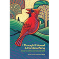 I Thought I Heard A Cardinal Sing: Ohio's Appalachian Voices