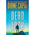 Dead Lock: A Michael Flint Novel