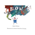 Blow It