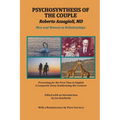 Psychosynthesis of the Couple
