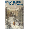 Ethan Frome
