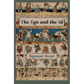The Ego and the Id - First Edition Text