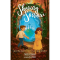 Sharing the Sorrow